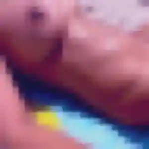 plan cul à Carlus : profil de Emmanuelle, 44 ans - inscription gratuite