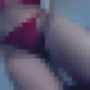 Eliane, 40 ans, disponible à Carlux pour une rencontre coquine