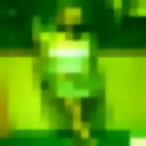 Rejoins Katia, 45 ans à Carlux gratuitement