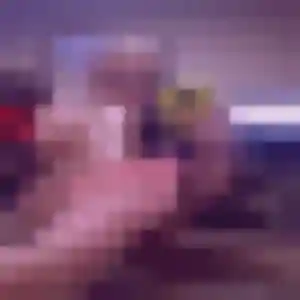 Jolie Virginie, 25 ans à Carly - la contacter