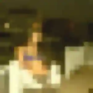 Ameline, 33 ans, en ligne à Carmaux pour une rencontre coquine