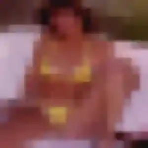 Photo de Manon à Carmaux (39 ans) - plan cul sans inscription
