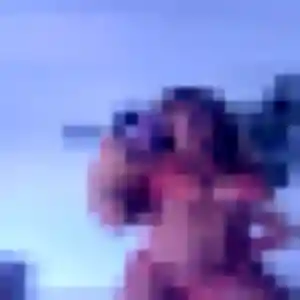 Zara, fille de 26 ans propose plan cul à Carmaux