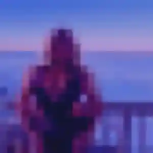 Photo sexy de Clotilde, 23 ans à Carnac - rencontre sans lendemain