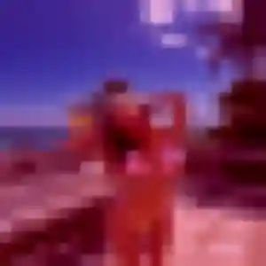 Marie-Claire (23 ans) à Carnac cherche une rencontre rapidement