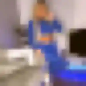 Jeanne (30 ans) à Carnières cherche un plan cul aujourd'hui