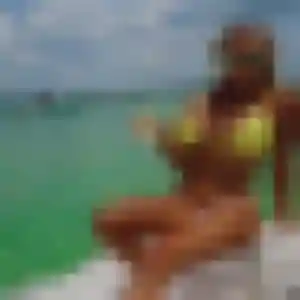 plan cul à Carnin : photo de Emma, 39 ans - inscription gratuite