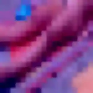 Photo de Laura à Carnin (22 ans) - plan cul anonyme