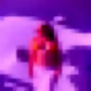 Louise, 45 ans, dispo pour plan cul à Carnin