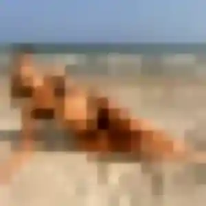 Photo de Marie-Jose à Carnin (39 ans) - plan cul anonyme
