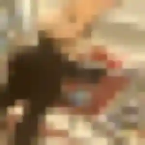 Photo sexy de Brunehilde, 22 ans à Carnoët - rencontre sans lendemain