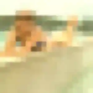 Lilou de Carnoules, 44 ans - plan cul discret