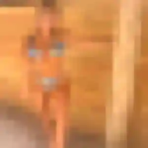 Sofia de Carnoux-en-Provence, 26 ans - plan cul sans prise de tête
