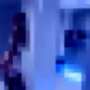 Ximena, 26 ans, veut un plan cul à Carnoux-en-Provence