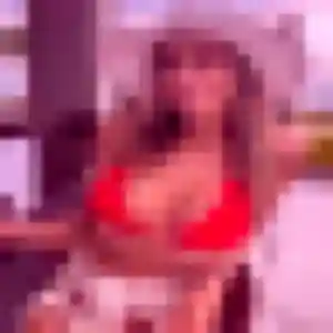 Cindy, fille de 40 ans cherche plan cul à Caro