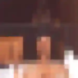 Justine, femme de 42 ans propose plan cul à Caro