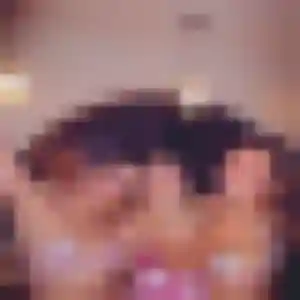Karima, 32 ans, cherche un plan cul à Caro