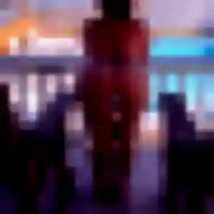Samira, femme de 44 ans veut plan cul à Caro