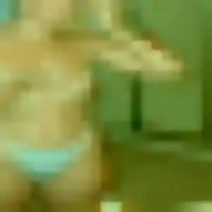 plan cul à Caro : photo de Sophie, 32 ans - accès libre