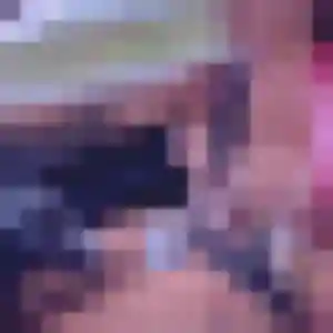 Suzanne, femme de 26 ans cherche plan cul à Caro