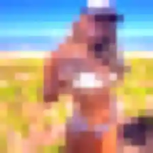 Photo exclusive de Wanda, 32 ans à Caro - rencontre coquine