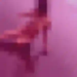Photo de Yvonne à Caro (38 ans) - plan cul gratuit