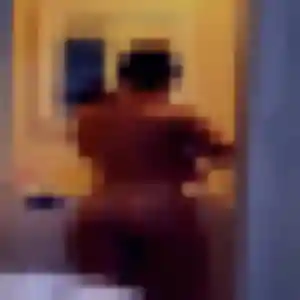 Fiona, femme de 28 ans veut plan cul à Carolles
