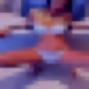 Rejoins Gwenaelle, 27 ans à Carolles gratuitement