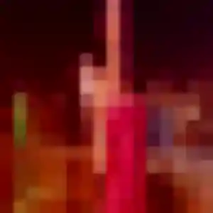 Ilona, 35 ans, dispo pour plan cul à Carolles