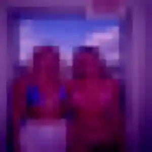 Rosemarie de Carolles, 41 ans - plan cul discret