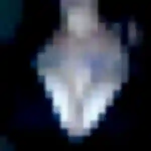 Typhaine, 32 ans, en ligne à Carolles pour une rencontre coquine