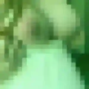 Photo privée de Alexandra, 36 ans à Caromb - plan discret
