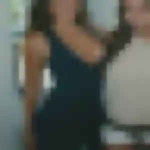Laurence (25 ans) à Caromb cherche un plan cul maintenant