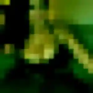 Photo perso de Svetlana, 31 ans à Caromb - rencontre sans lendemain