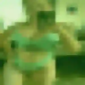 Tessa de Caromb, 26 ans - plan cul sans lendemain