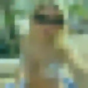 Debora, 23 ans, dispo pour plan cul à Carpentras