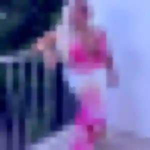 Photo privée de Harmony, 28 ans à Carpentras - rencontre coquine