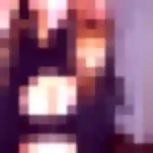 Maeva, femme de 39 ans cherche plan cul à Carpentras