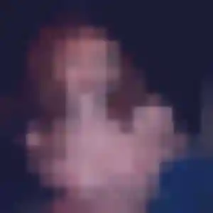 Yolande, femme de 44 ans cherche plan cul à Carpentras
