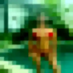 Apolline, 38 ans, connectée à Carpiquet pour un plan cul