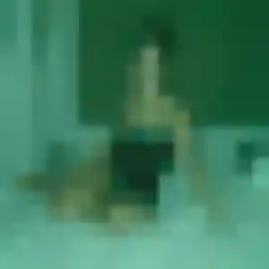 Rejoins Louisa, 33 ans à Carpiquet gratuitement