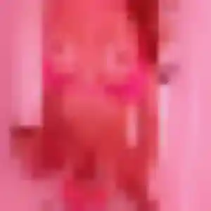 Photo de Celeste à Carquefou (26 ans) - plan cul gratuit