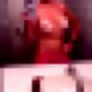 Natacha, 26 ans, cherche un plan cul à Carquefou