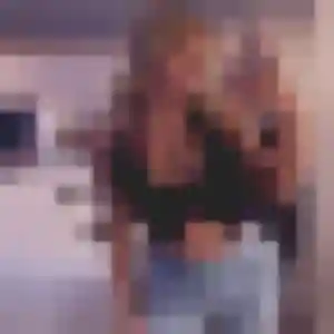 Photo de Vinciane à Carquefou (42 ans) - plan cul anonyme