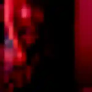 Sexy Graziella, 28 ans à Carqueiranne - voir sa photo