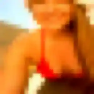 Profil de Prisca à Carqueiranne (26 ans) - plan cul gratuit