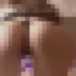 Jolie Sylvie, 40 ans à Carqueiranne - la contacter