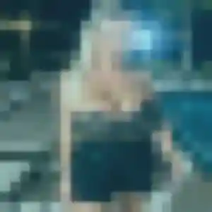 Naomi, 33 ans, en ligne à Carresse-Cassaber pour une rencontre coquine