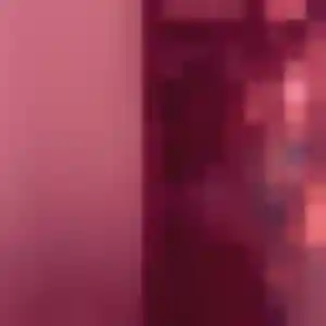 Photo de Vanessa à Carresse-Cassaber (39 ans) - plan cul gratuit