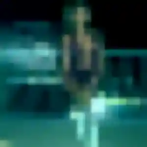 Brune de Carrières-sous-Poissy, 43 ans - plan cul discret